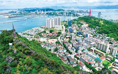 Ngân hàng rao bán khoản nợ 173 tỷ đồng của đại gia sở hữu hàng chục nghìn mét vuông đất ở Quảng Ninh