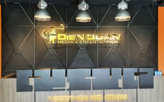 Điền Quân Group bị 'điểm tên' vì nợ thuế