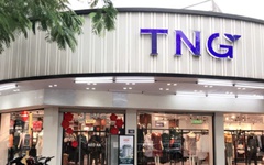 TNG muốn vay ngân hàng thêm 650 tỷ đồng để bổ sung vốn
