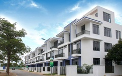 Công ty Nhà Thủ Thiêm bị công khai nợ thuế hơn 30 tỷ đồng