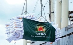 Cổ đông Lộc Trời không chấp nhận kế hoạch lỗ 500 tỷ, không bầu bổ sung thành viên HĐQT