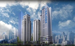 May Thăng Long bị phạt do vi phạm công bố thông tin