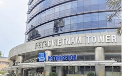 HDCapital giảm sở hữu tại Petrosetco xuống dưới 14%