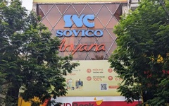 Sovico Group tất toán thêm 2 lô trái phiếu