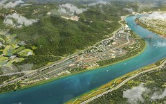 Vừa được giao đất đợt 2, doanh nghiệp dự án Khu đô thị mới Trung Minh B bị kiểm toán ngoại trừ