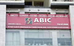 Bảo hiểm Agribank (ABIC) chốt ngày đăng ký nhận cổ tức năm 2024 và cổ phiếu thưởng