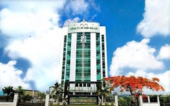 Điện Gia Lai thanh toán 70 tỷ đồng gốc, lãi trái phiếu trong nửa đầu năm 2025