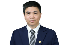 Thành viên HĐQT Tracodi xin từ nhiệm sau chưa đầy 2 tháng nhậm chức