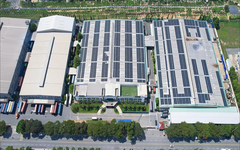 Becamex IDC sắp "rót" thêm gần 200 tỷ đồng vào công ty phát triển điện