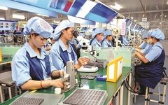 Loạt chính sách kinh tế nổi bật có hiệu lực từ tháng 9/2025