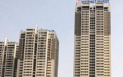 Được chấp thuận gia hạn, Hải Phát Invest lên kế hoạch thanh toán gốc lô trái phiếu 500 tỷ đồng