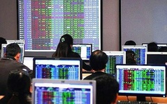 Làn sóng tăng vốn điều lệ của các công ty chứng khoán sôi động trở lại