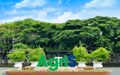 TTC AgriS bổ nhiệm 1 Phó Tổng Giám đốc
