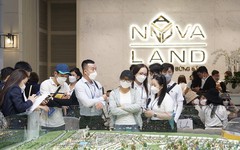 Gánh nặng nợ vay, doanh nghiệp ồ ạt hoán đổi trái phiếu thành cổ phiếu
