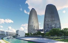 IPA muốn chào bán 50 triệu cổ phiếu riêng lẻ
