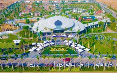 Đất Xanh muốn huy động 1.700 tỷ đồng để 'rót' cho dự án DatXanhHomes Parkview