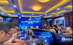 FLC tổ chức bất thành ĐHĐCĐ bất thường năm 2025