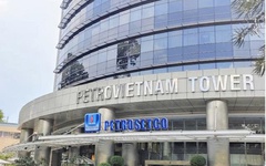 HDCapital trở thành cổ đông lớn tại Petrosetco