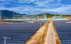 Trung Nam Đắk Lắk 1 mua lại gần 200 tỷ đồng trái phiếu