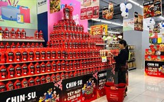 155 cán bộ nhân viên Masan được mua cổ phiếu ESOP giá hời