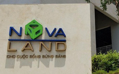 Novaland muốn phát hành cổ phiếu để hoán đổi nợ, chủ nợ nào tham gia đợt này?
