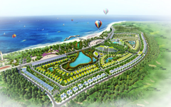 Chậm thanh toán hơn 17 tỷ đồng tiền gốc, lãi, dư nợ trái phiếu Infinity Land bao nhiêu?