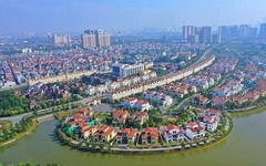 SJ Group hoàn tất phát hành hơn 182 triệu cổ phiếu trả cổ tức và cổ phiếu thưởng