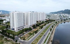 Cách xác định khu vực đô thị để căn cứ đối tượng mua nhà ở xã hội sau sáp nhập