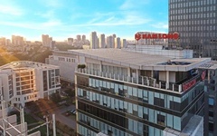 Dragon Capital trở lại làm cổ đông lớn tại Nam Long