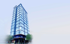 HFIC tiếp tục chào bán hơn 120 triệu quyền mua cổ phiếu HCM