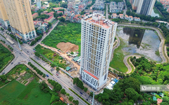 Đối tượng nào được thuê nhà ở xã hội từ Quỹ nhà ở Quốc gia?