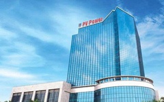 PV Power chốt ngày tổ chức ĐHĐCĐ bất thường 2025