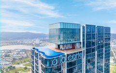 Taseco Land muốn chào bán cổ phiếu riêng lẻ