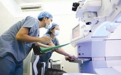 Những gói thầu nào được phép chỉ định từ tháng 8/2025?