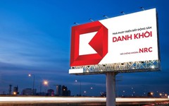 Tập đoàn Danh Khôi nợ thuế khủng, thoát lỗ nửa đầu năm trước khi chính thức đổi tên
