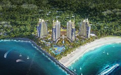 Crystal Bay của Chủ tịch Nguyễn Đức Chi báo lỗ, bị kiểm toán nêu ý kiến ngoại trừ
