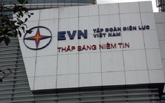 Kiểm toán EVN và nhiều nhà máy thủy điện