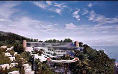 Tăng vốn gấp 3 lần, Huy Dương Group kinh doanh ra sao trong nửa đầu năm 2025?