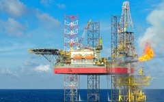  PV Drilling sắp chi gần 278 tỷ đồng trả cổ tức năm 2024