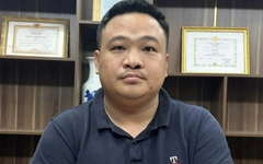 Triệt phá đường dây lừa đảo hàng trăm nghìn người già: Khởi tố thêm 23 bị can