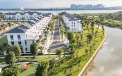 Nợ phải trả giảm 1.300 tỷ đồng, Chủ dự án Aqua City kinh doanh ra sao trong nửa đầu năm 2025?