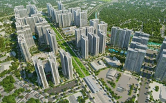 Thái Sơn cải thiện từ lỗ sang lãi, nợ gấp hơn 4 lần vốn chủ sở hữu