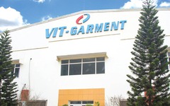 VIT Garment do Chủ tịch Nguyễn Chí Dũng sáng lập chậm đóng bảo hiểm hơn 16 tỷ đồng