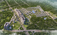 Bộ Tài chính đề xuất sửa đổi quy định về việc mua hàng miễn thuế