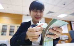 Các ngân hàng đồng loạt khuyến cáo khách hàng sau sự cố tại CIC