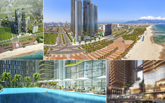 PPC An Thịnh Việt Nam bị "nhắc tên" vì chậm đóng bảo hiểm