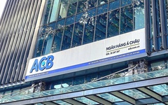 ACB thanh toán hơn 5.300 tỷ đồng gốc, lãi trái phiếu
