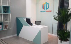 Thuduc House sắp lập công ty con ngành buôn bán thực phẩm
