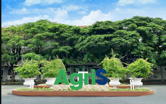 TTC AgriS dự kiến phát hành hơn 40,7 triệu cổ phiếu ESOP