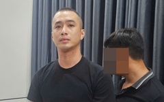 Người từng vay tiền của Nguyễn Đại Việt, giao dịch với các tài khoản ngân hàng sau khẩn trương trình báo công an